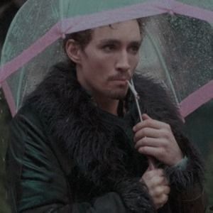 Meet your Posher, Rowan